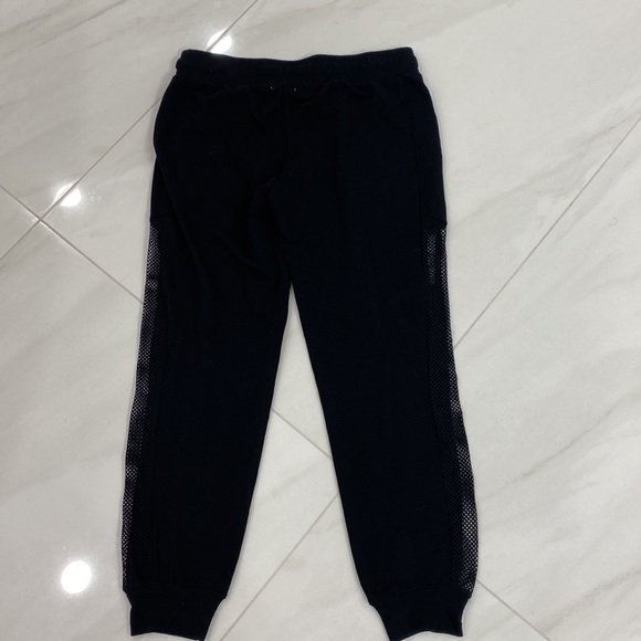 Garage Soft Mesh sweatpants - Medium - Picture 5 of 6